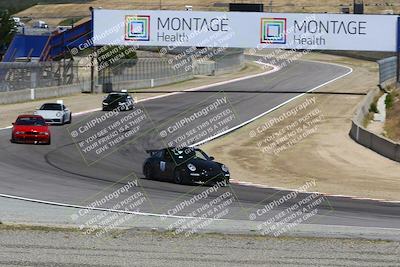 media/May-16-2025-Speed Ventures (Fri) [[030a46a976]]/Yellow/Session 2 (Turn 5)/